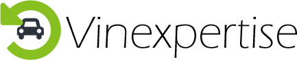 VINexpertise.com